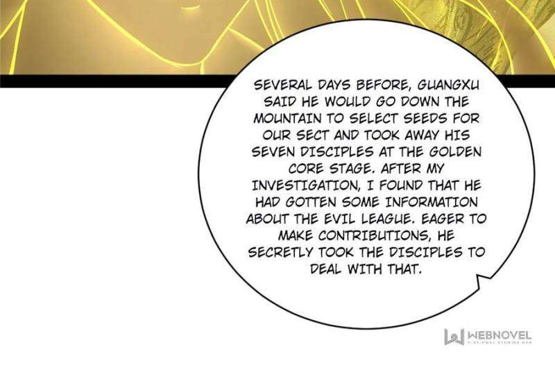 Chapter 322 - Image 64