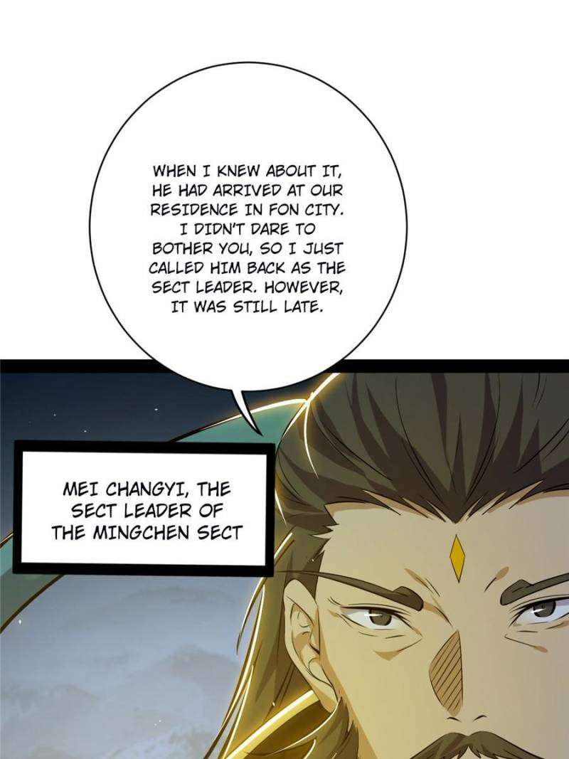 Chapter 322 - Image 65