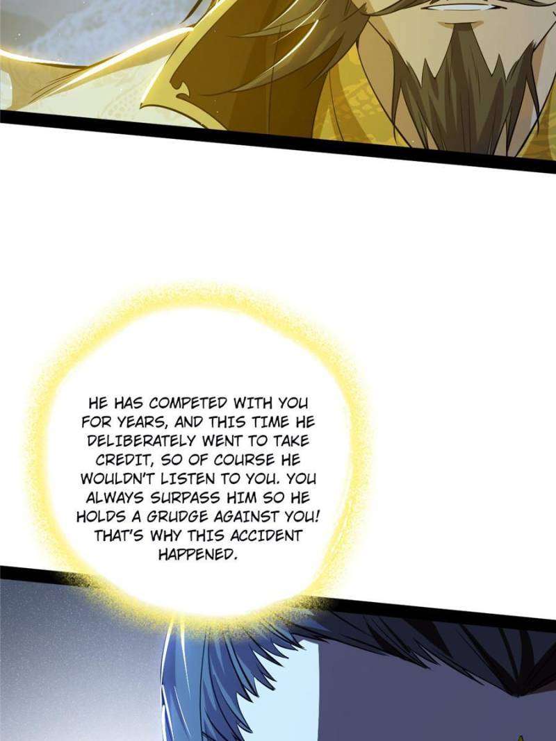 Chapter 322 - Image 66