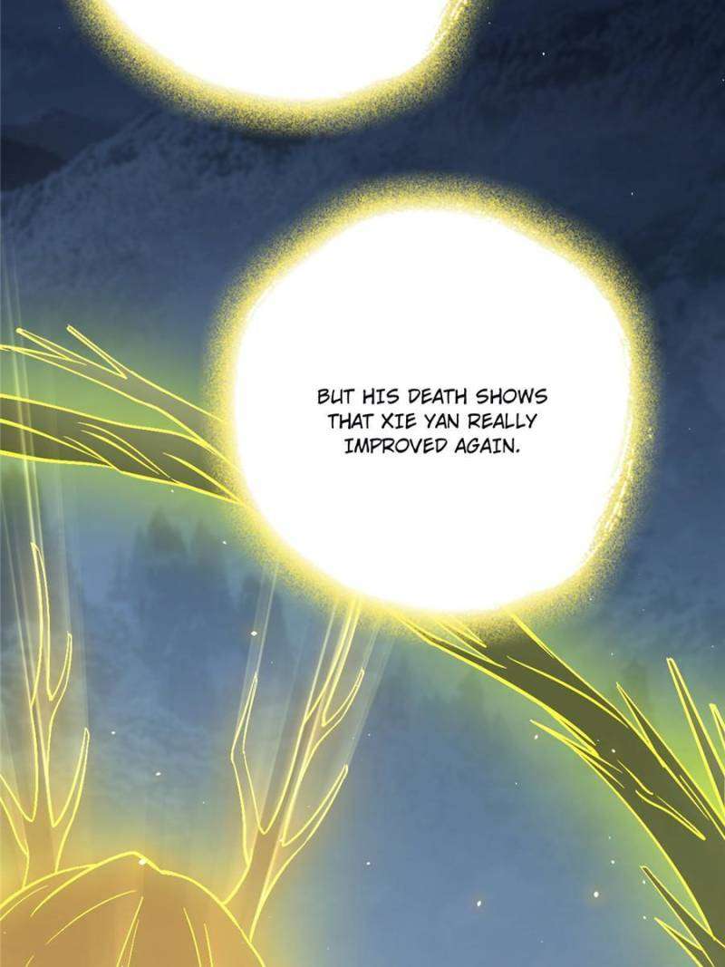 Chapter 322 - Image 68