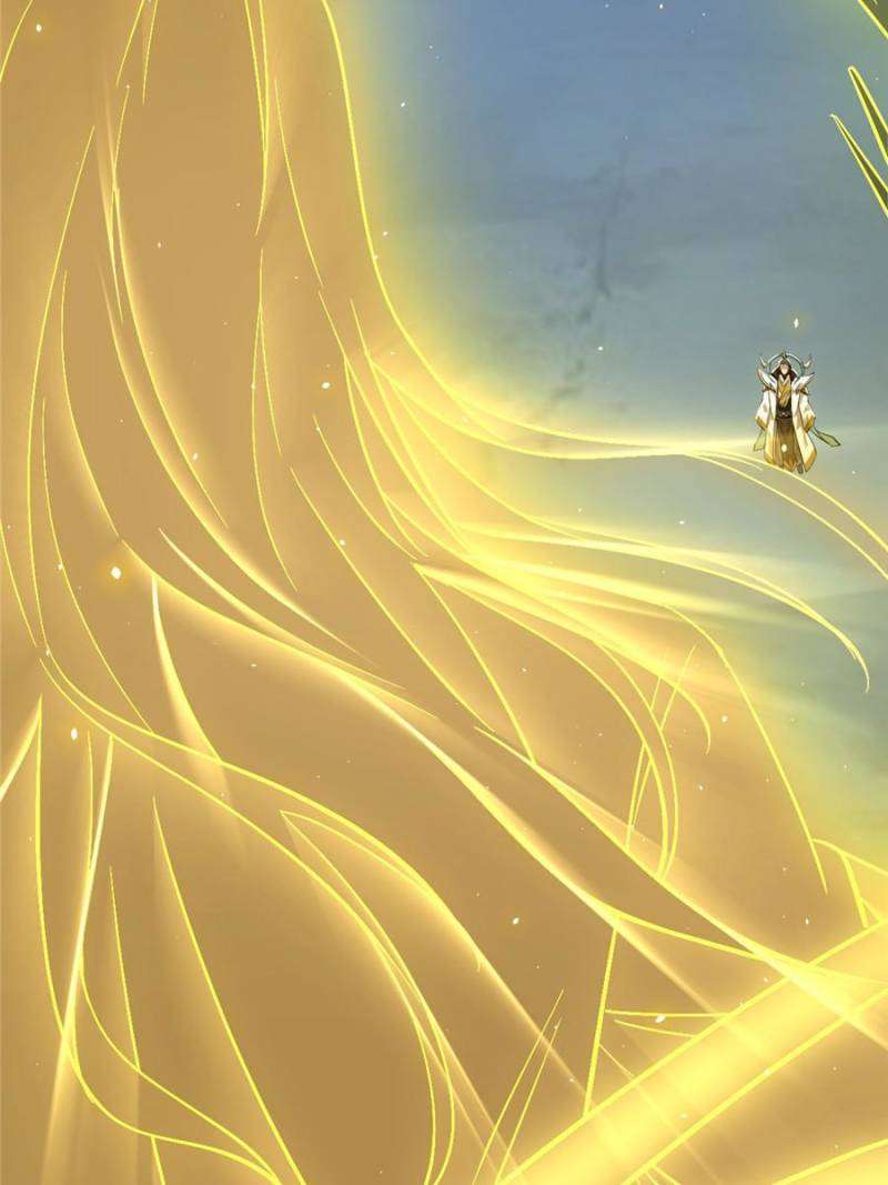 Chapter 322 - Image 69