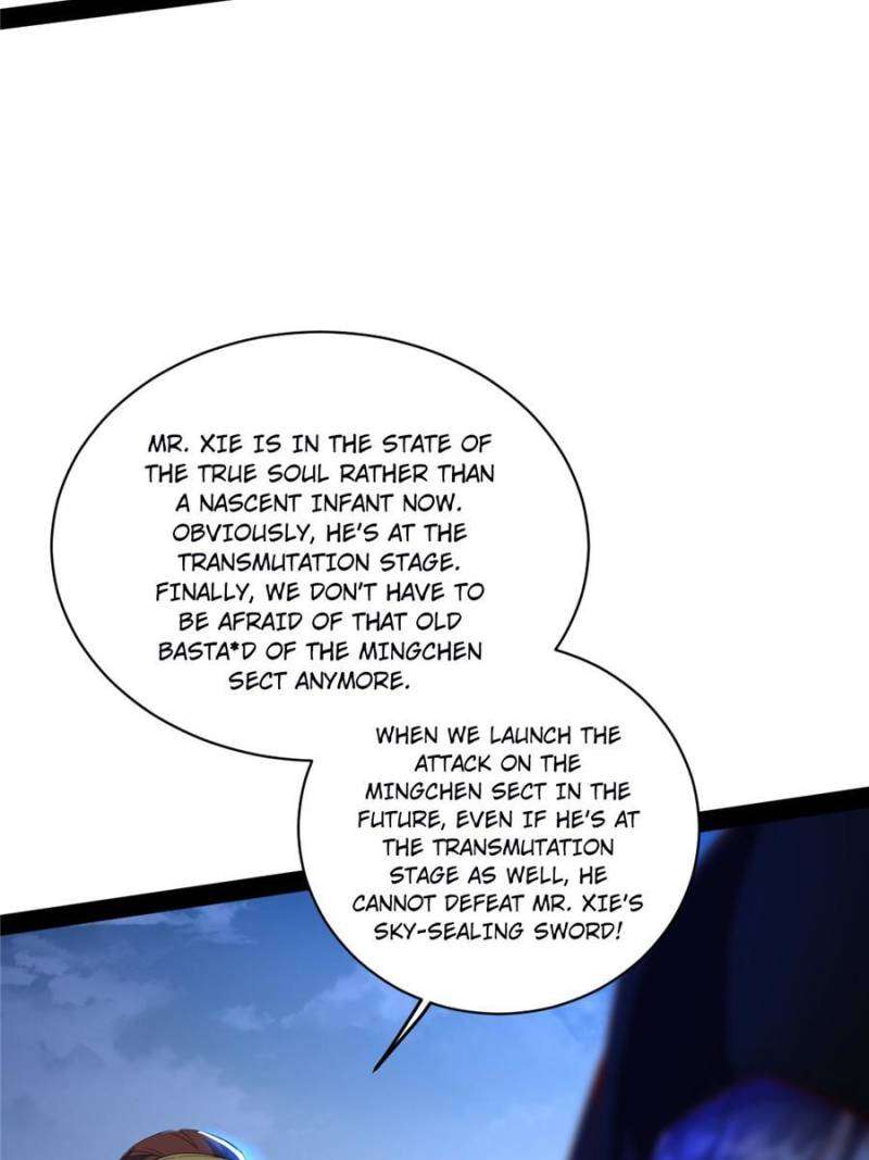 Chapter 322 - Image 7