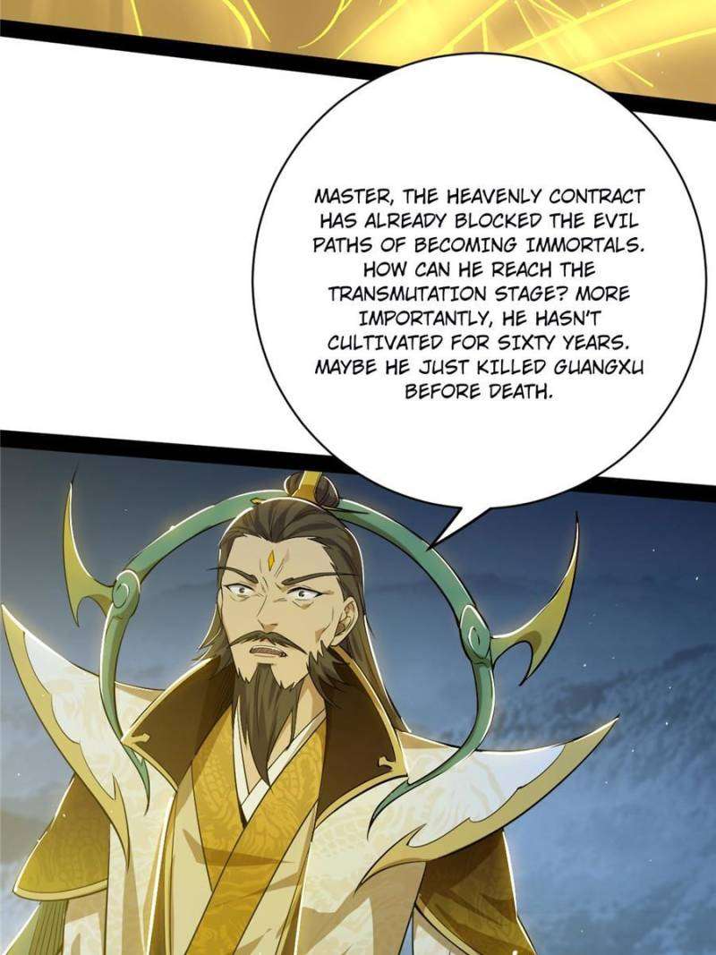 Chapter 322 - Image 70