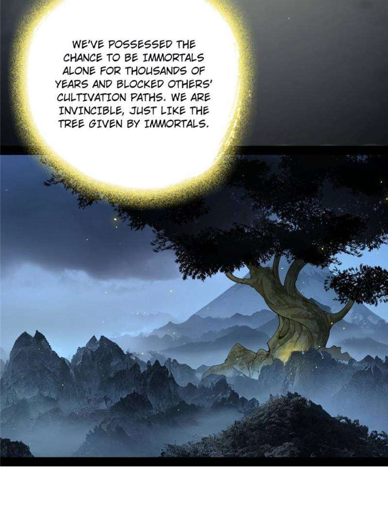 Chapter 322 - Image 74