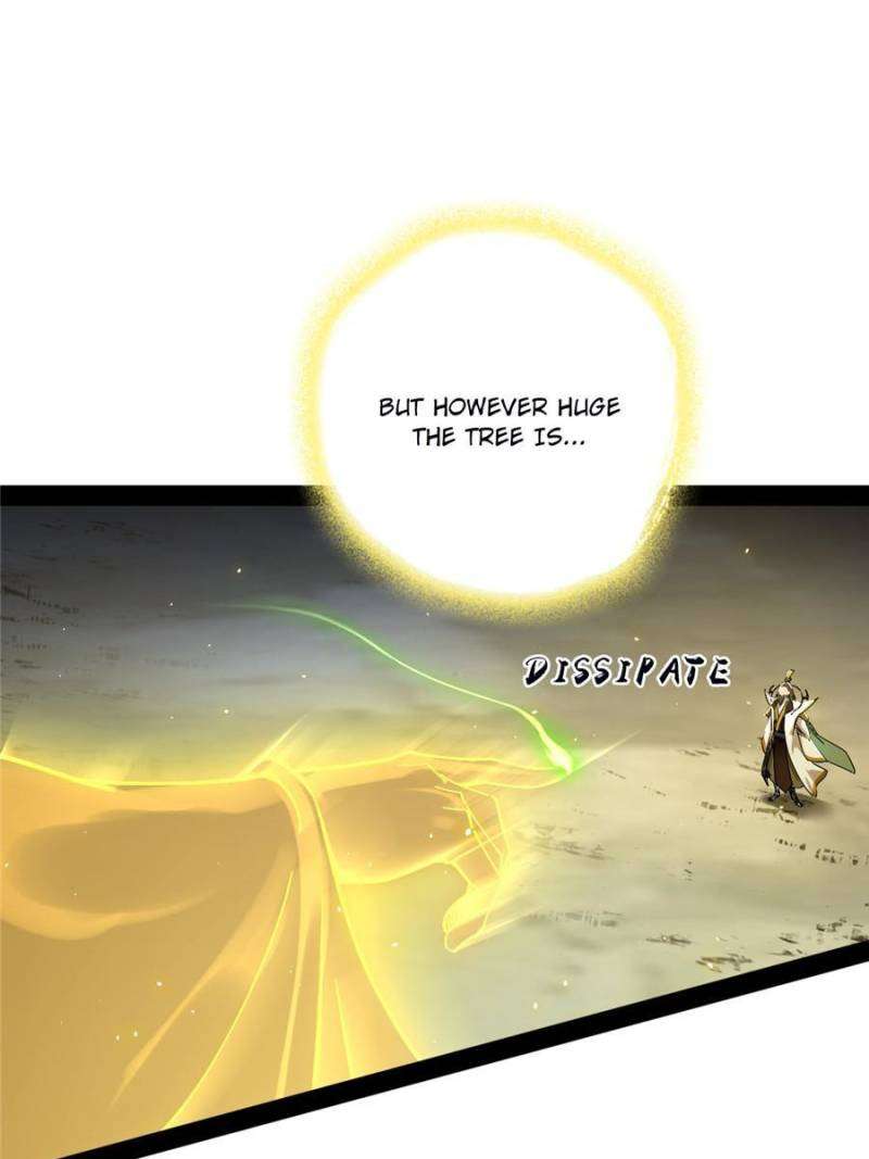 Chapter 322 - Image 75