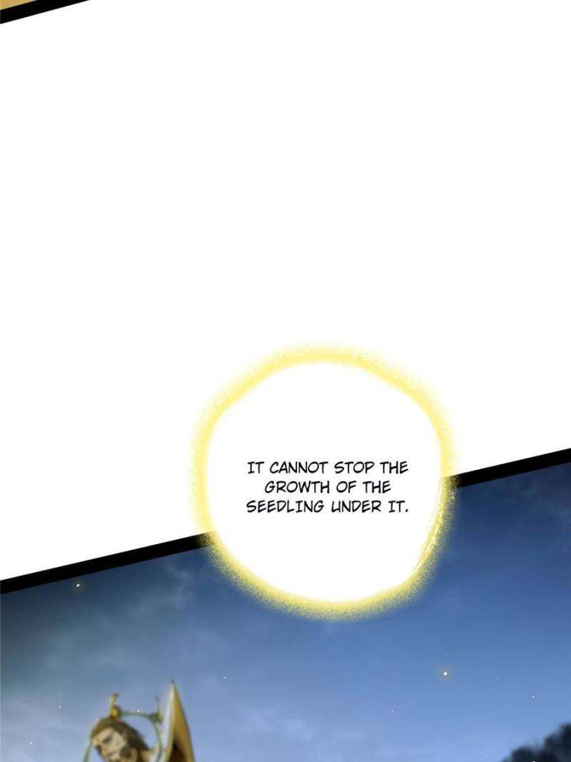 Chapter 322 - Image 76