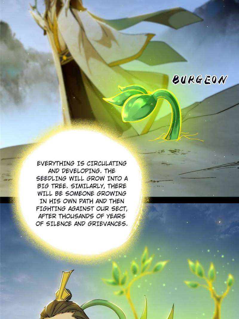 Chapter 322 - Image 77