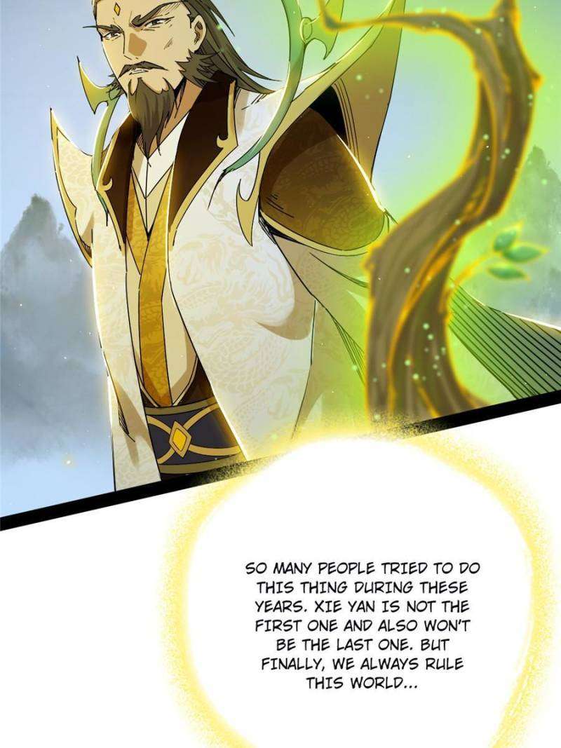 Chapter 322 - Image 78