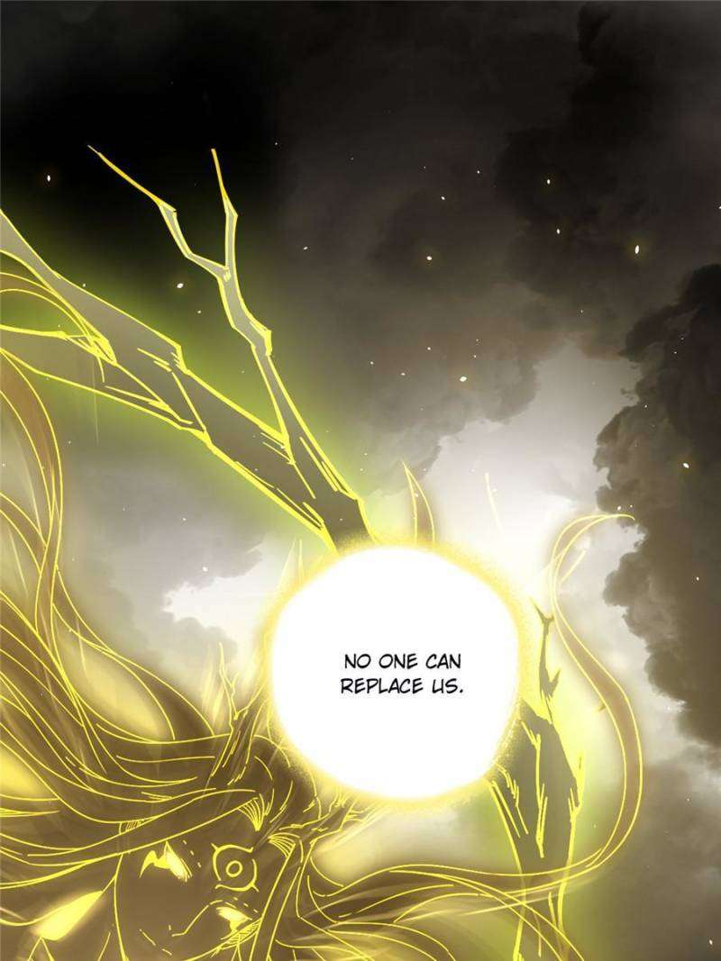 Chapter 322 - Image 80