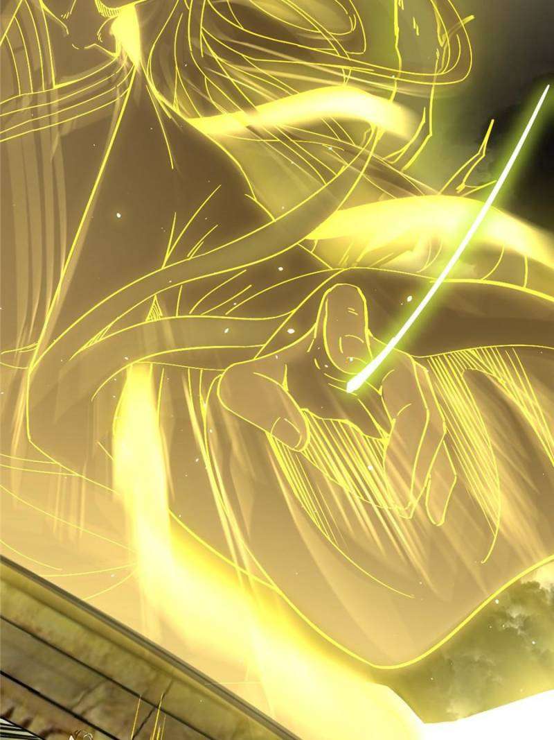 Chapter 322 - Image 81