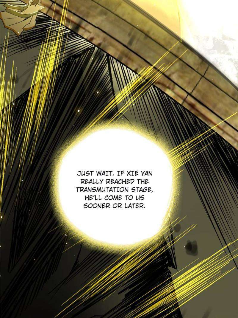Chapter 322 - Image 82