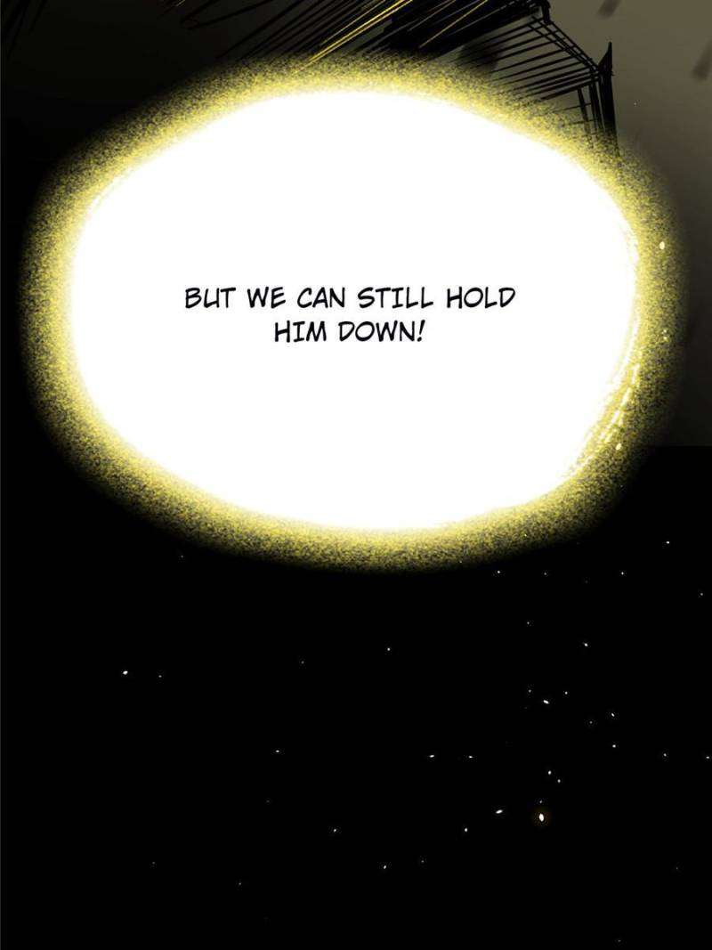 Chapter 322 - Image 83