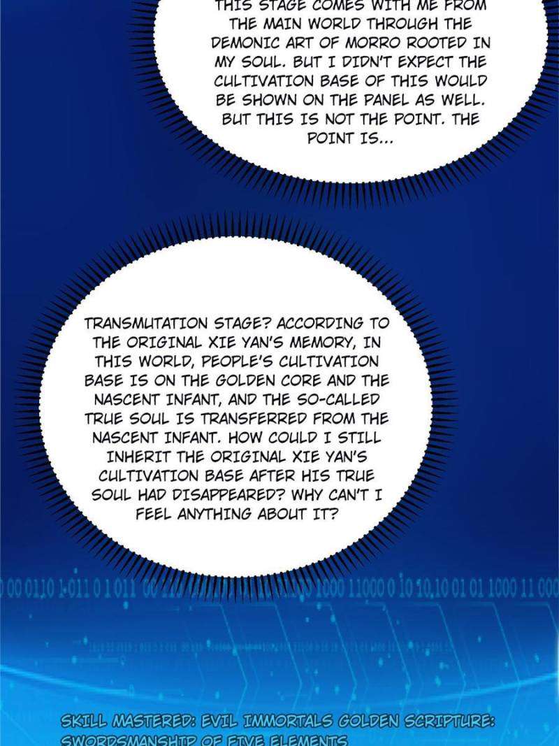 Chapter 322 - Image 87