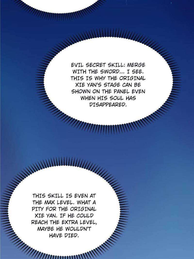 Chapter 322 - Image 89