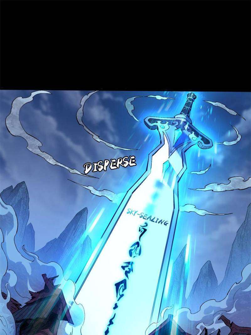 Chapter 323 - Image 101