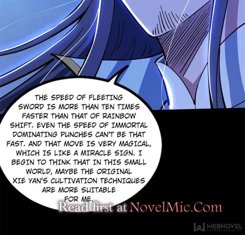 Chapter 323 - Image 107