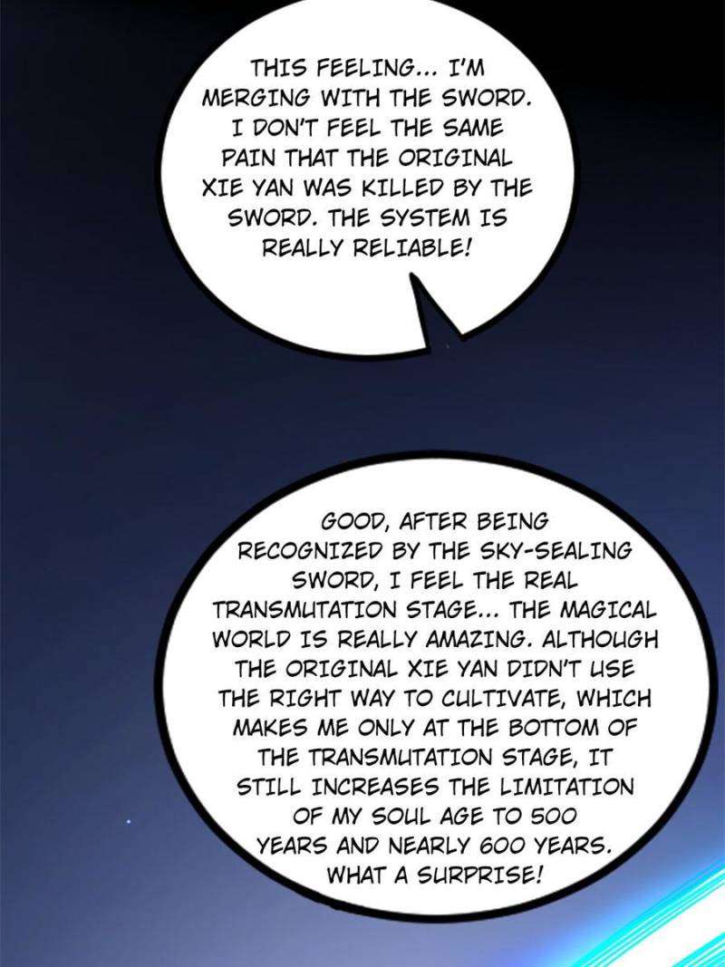 Chapter 323 - Image 14