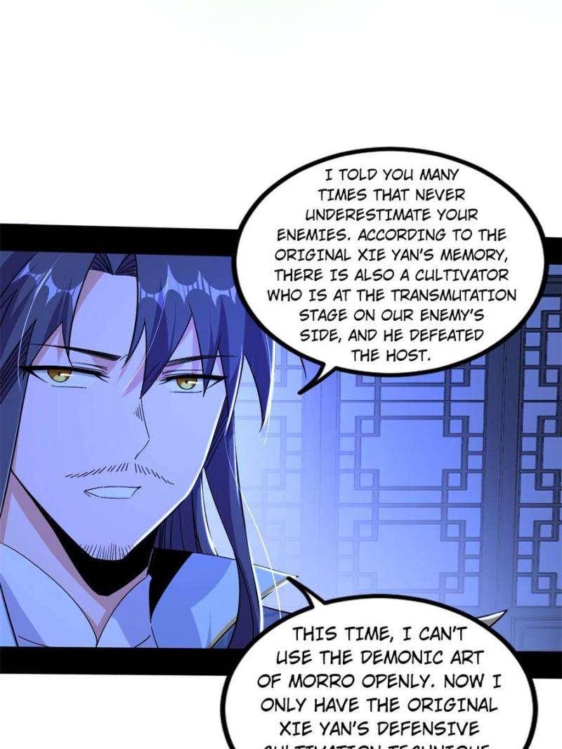 Chapter 323 - Image 18