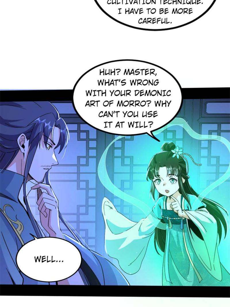 Chapter 323 - Image 19
