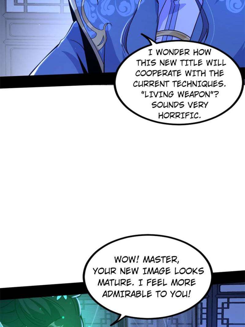 Chapter 323 - Image 2