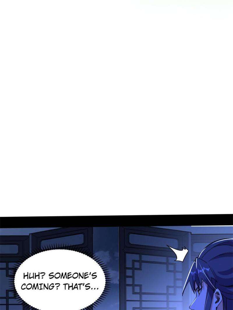 Chapter 323 - Image 20