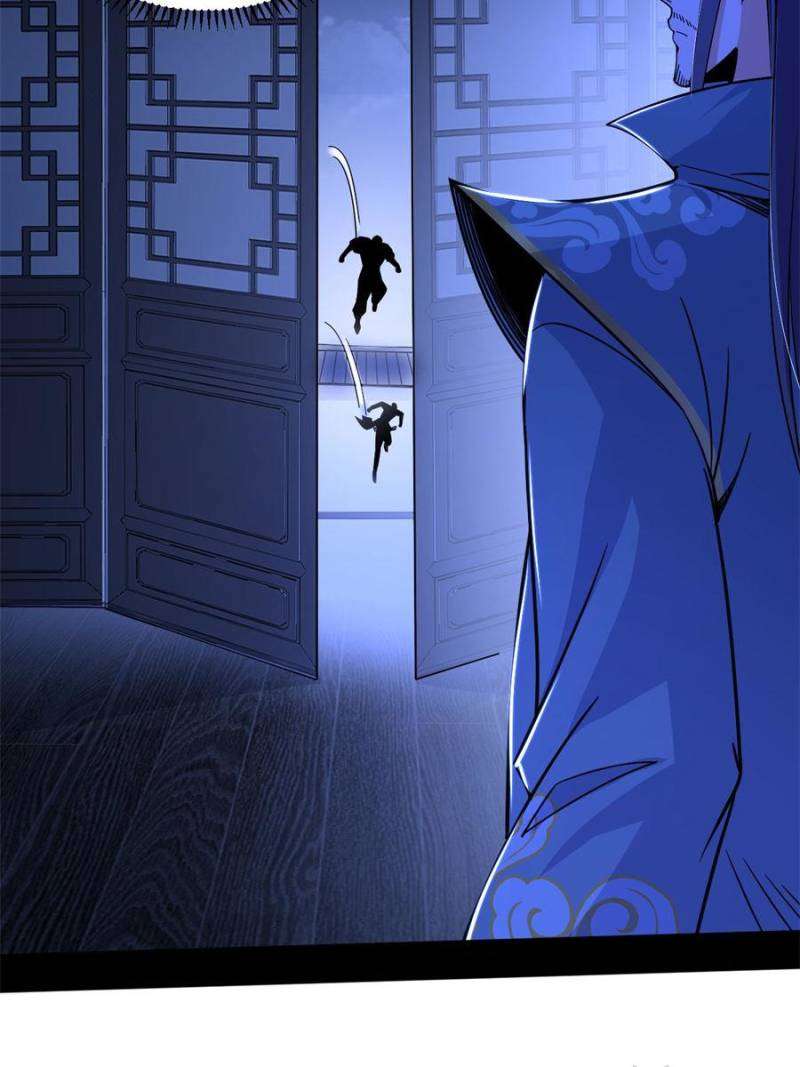 Chapter 323 - Image 21