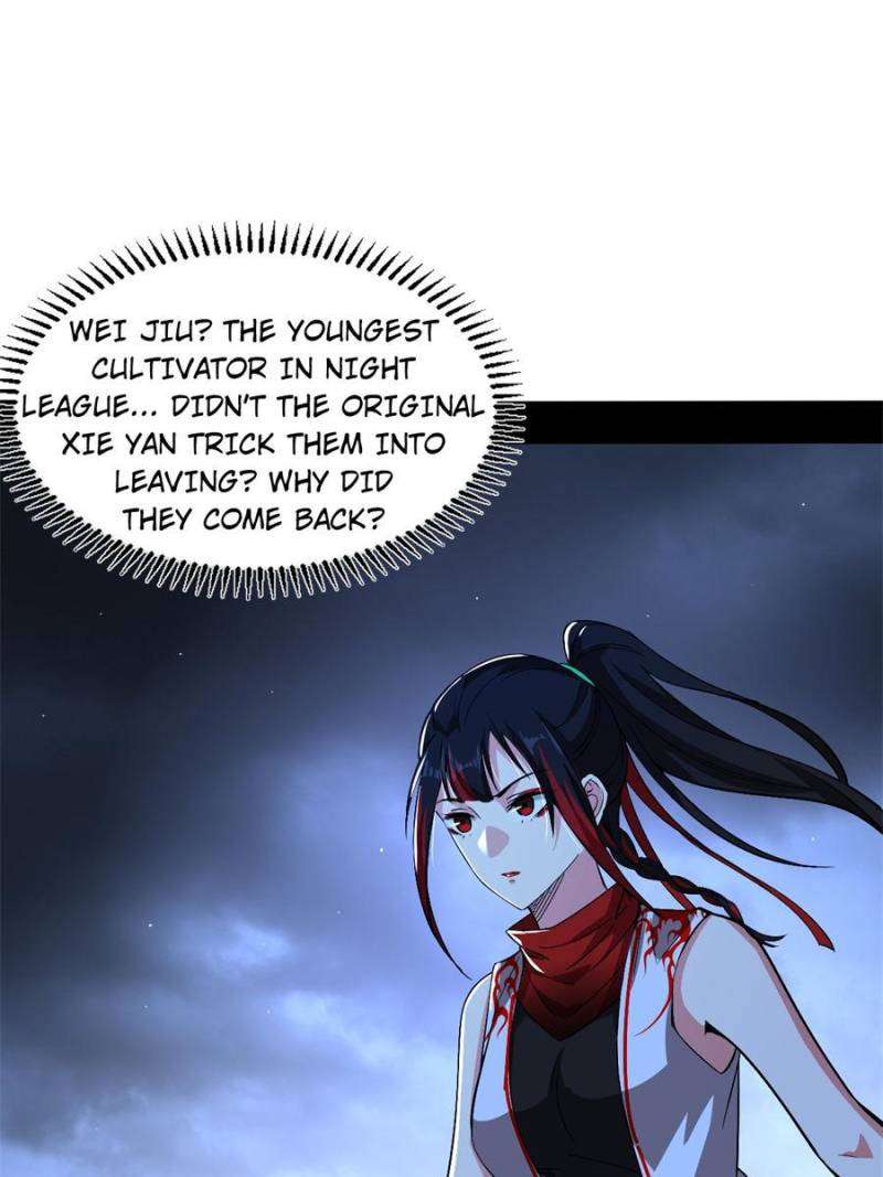 Chapter 323 - Image 23