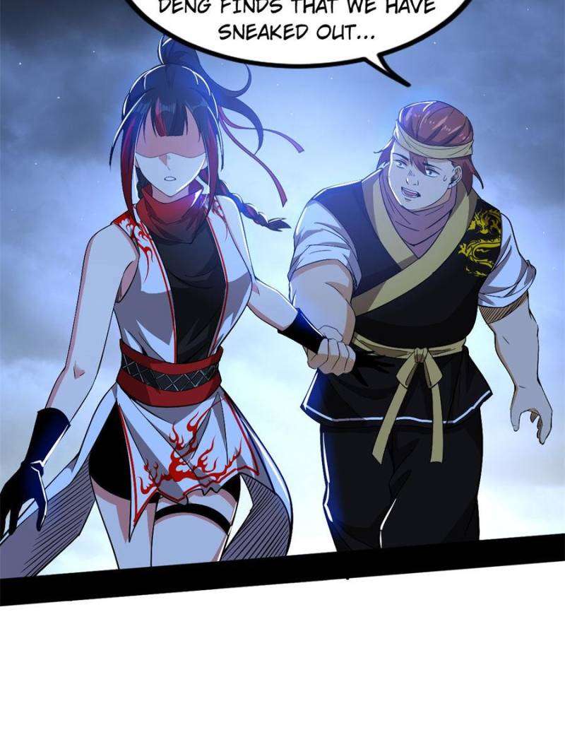 Chapter 323 - Image 25