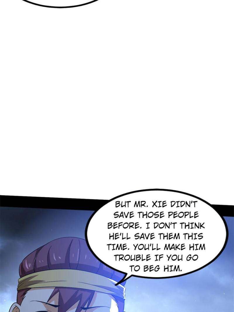 Chapter 323 - Image 27