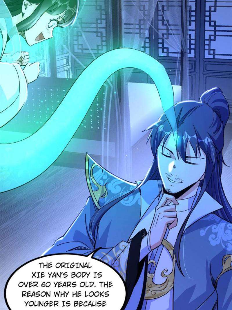 Chapter 323 - Image 3