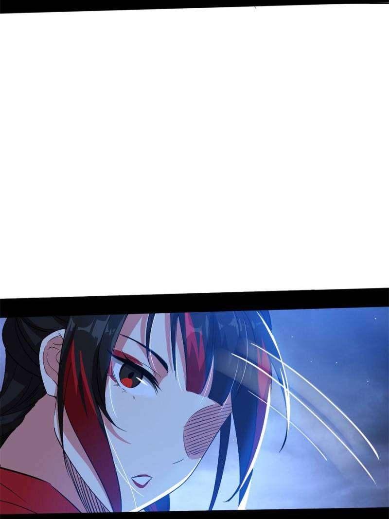 Chapter 323 - Image 30