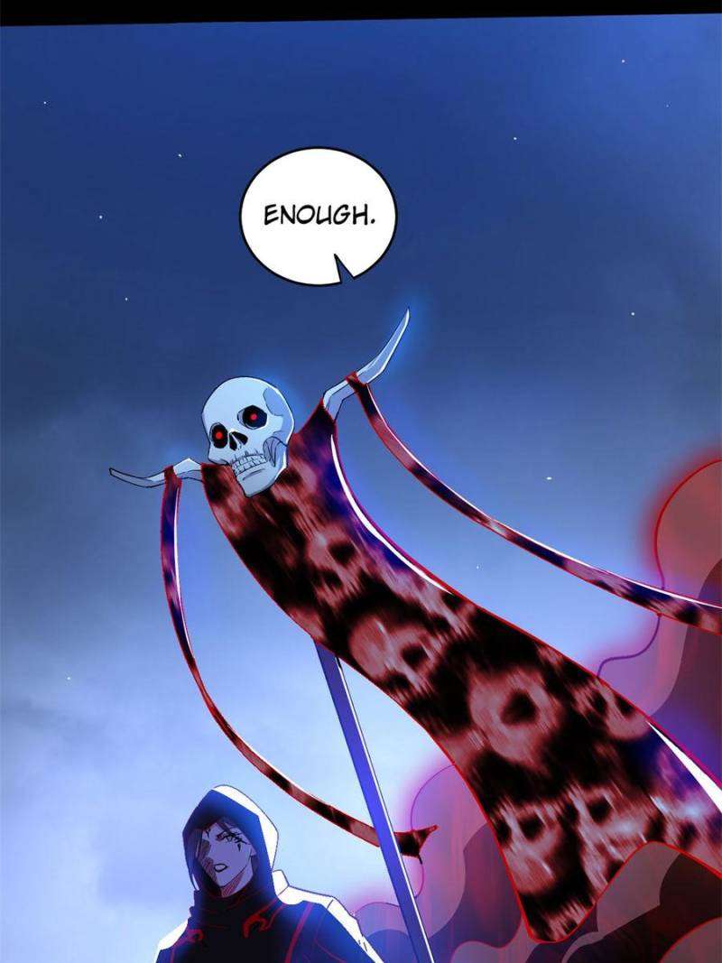 Chapter 323 - Image 31