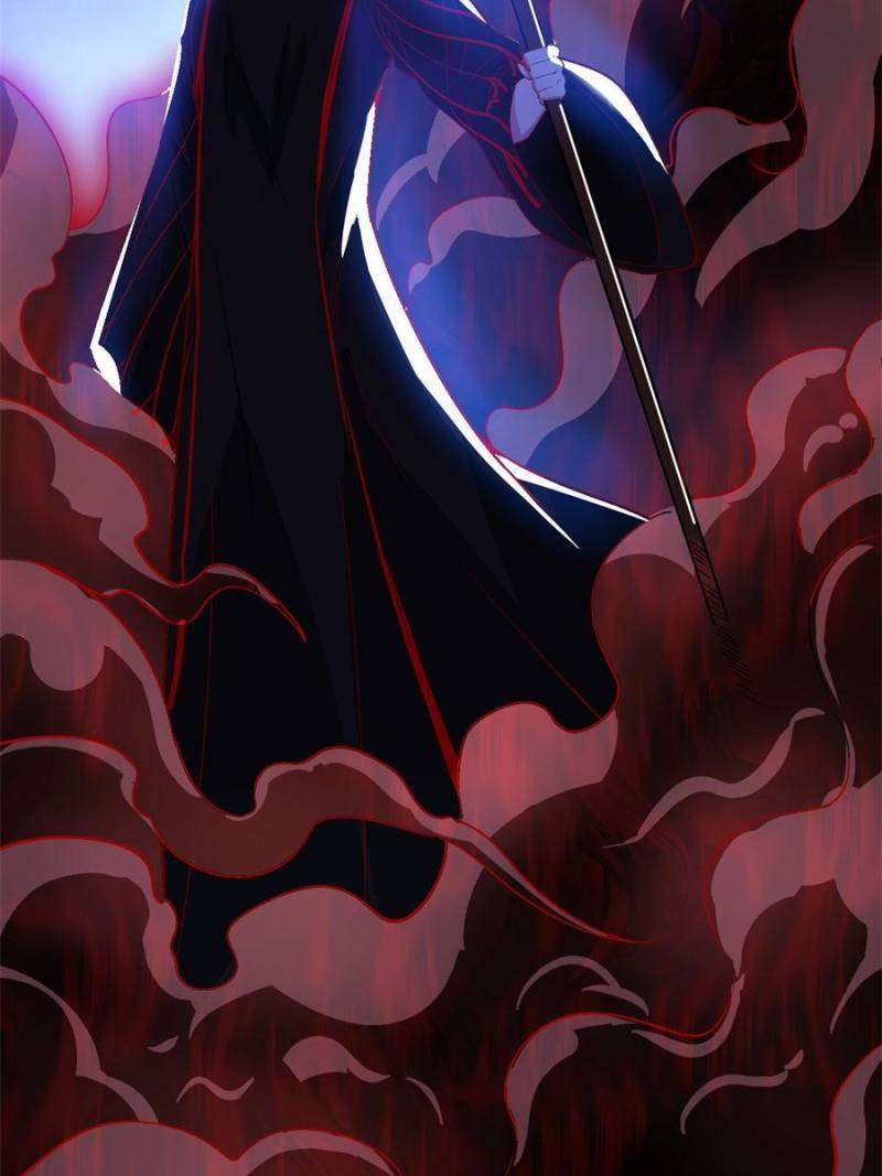 Chapter 323 - Image 32