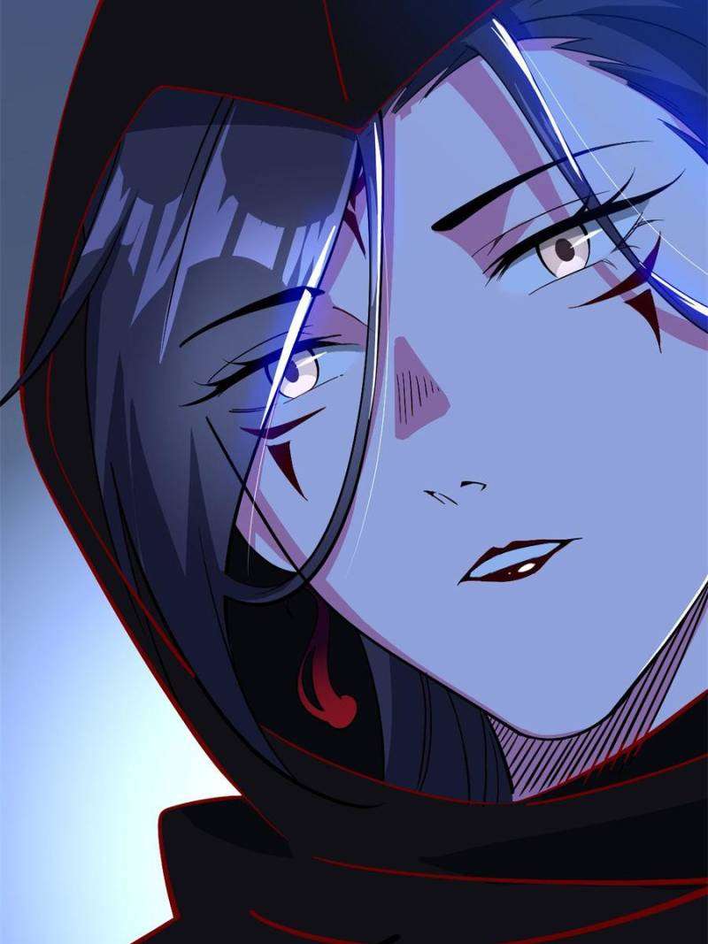 Chapter 323 - Image 34