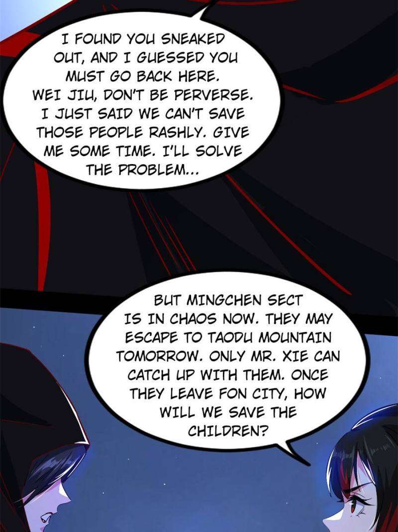 Chapter 323 - Image 35