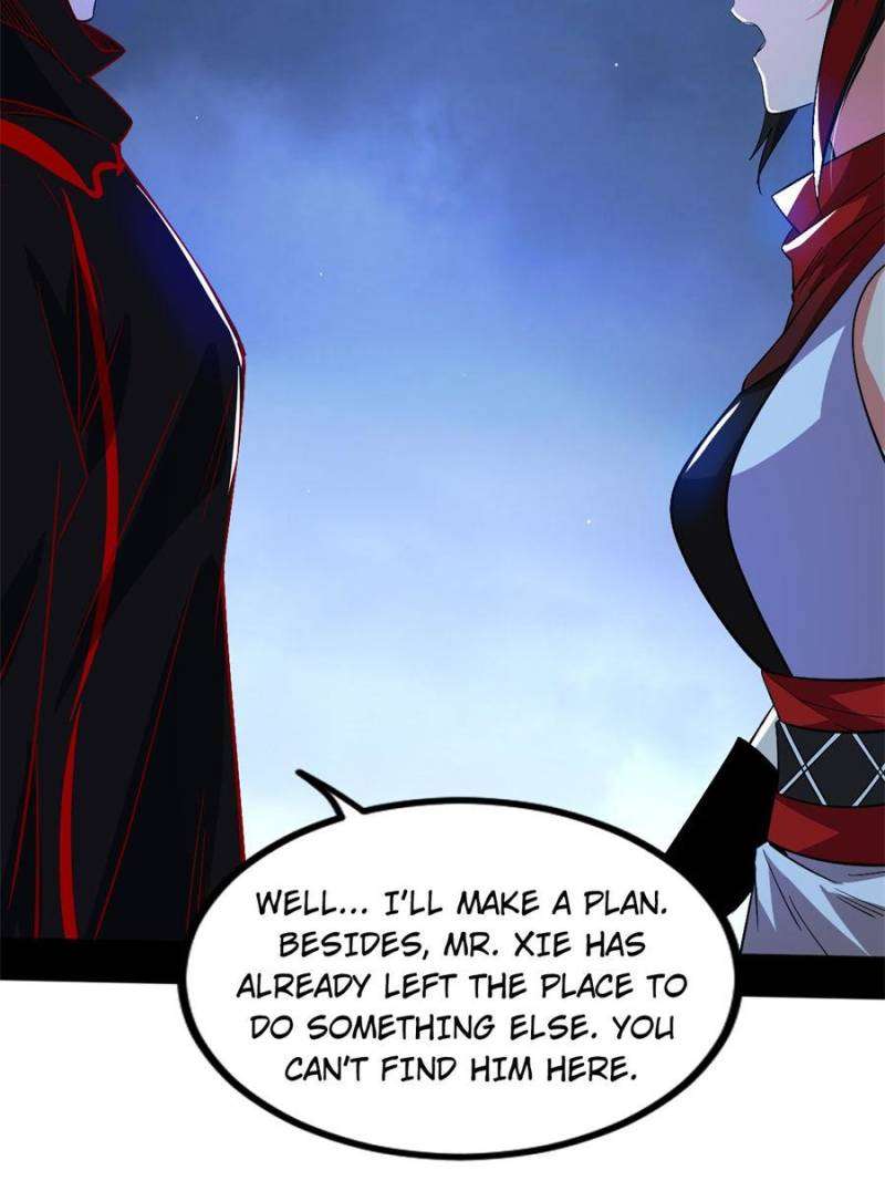Chapter 323 - Image 36