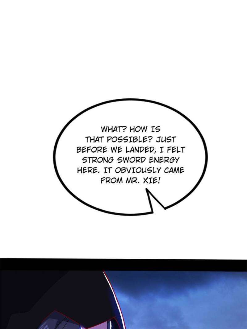 Chapter 323 - Image 38