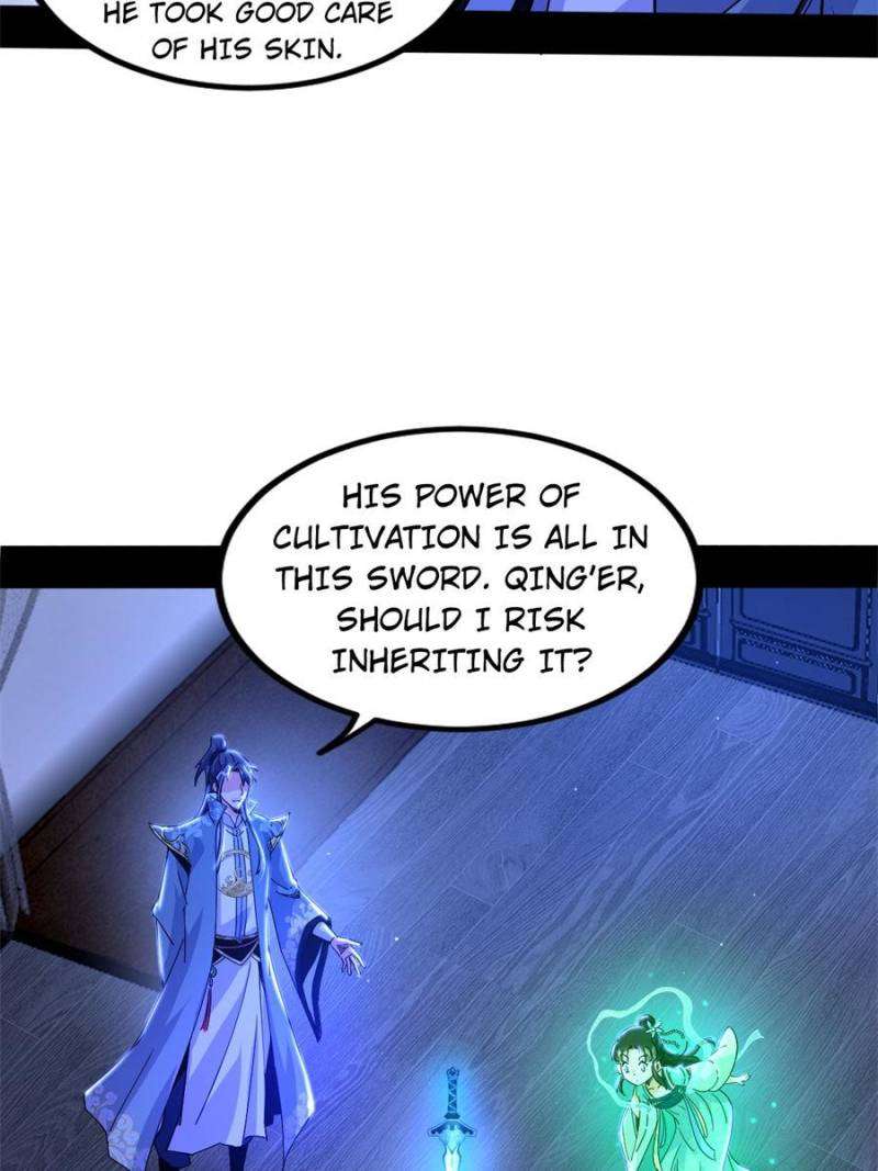 Chapter 323 - Image 4