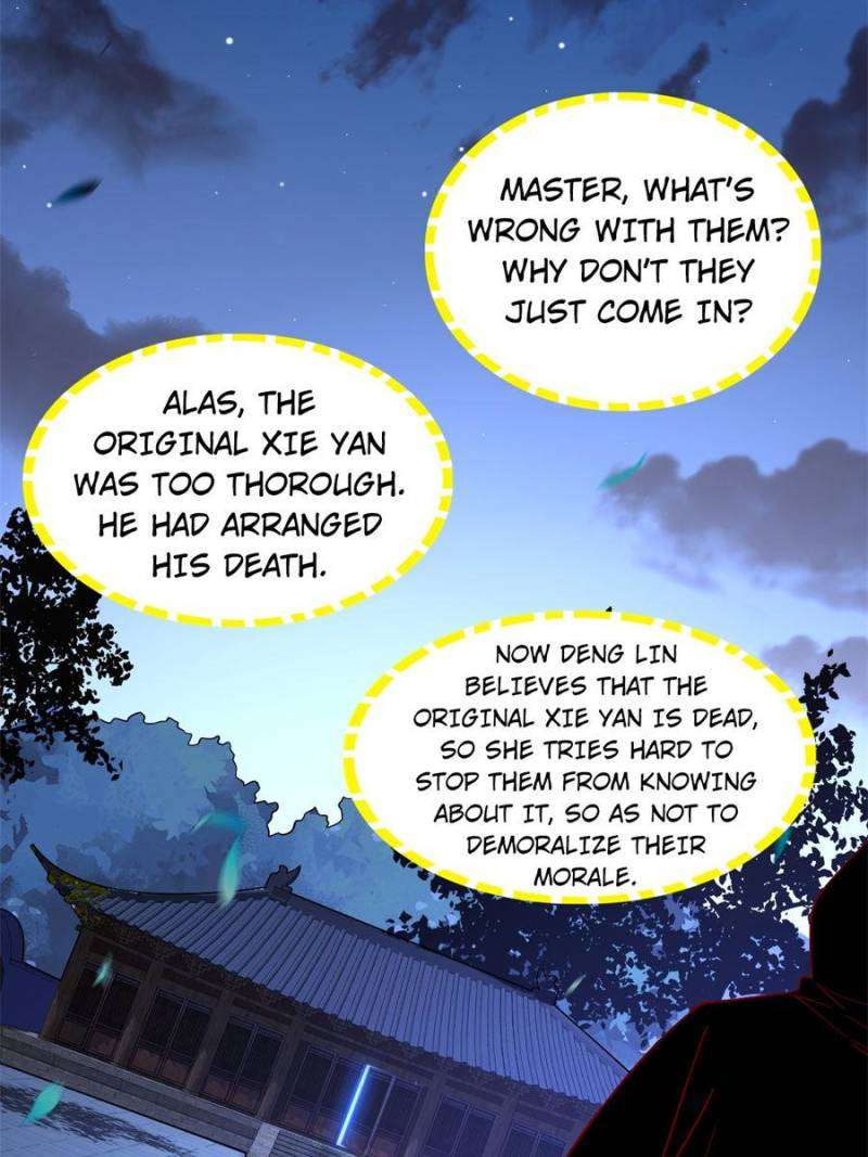 Chapter 323 - Image 40