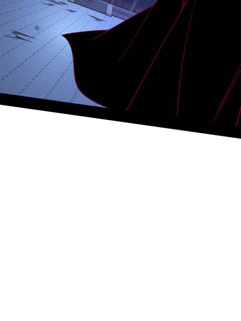 Chapter 323 - Image 41