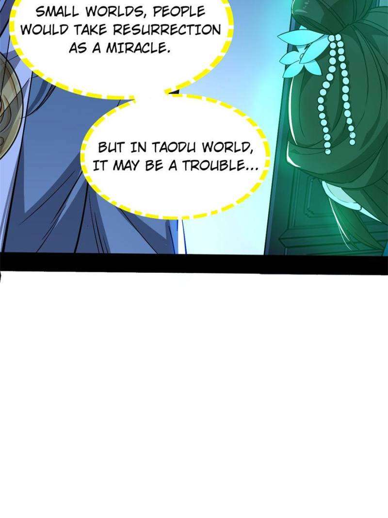 Chapter 323 - Image 43