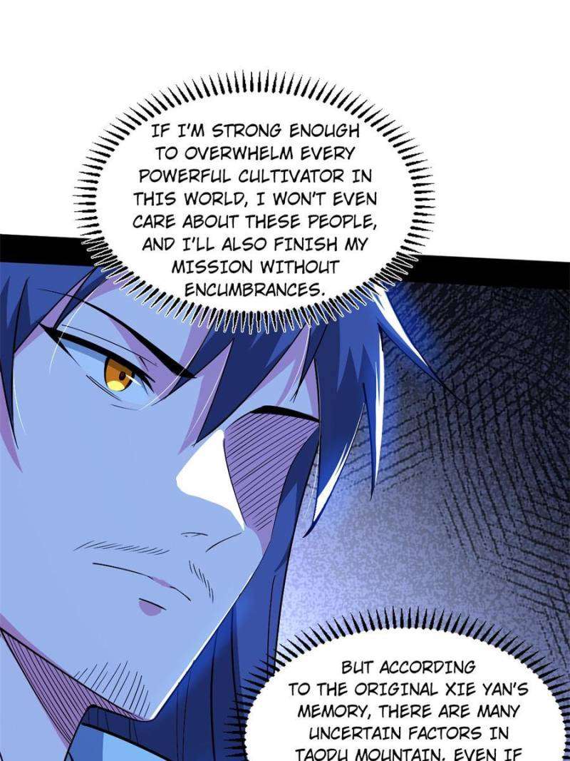 Chapter 323 - Image 44