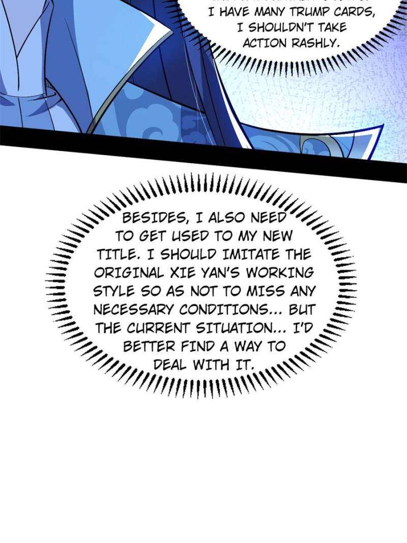 Chapter 323 - Image 45