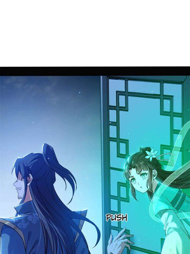 Chapter 323 - Image 47