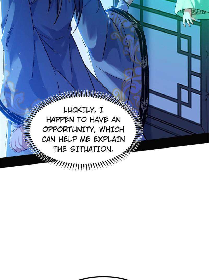 Chapter 323 - Image 48