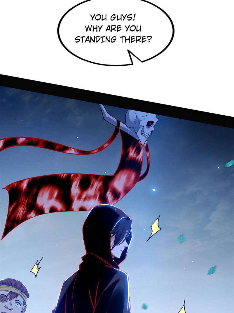 Chapter 323 - Image 49