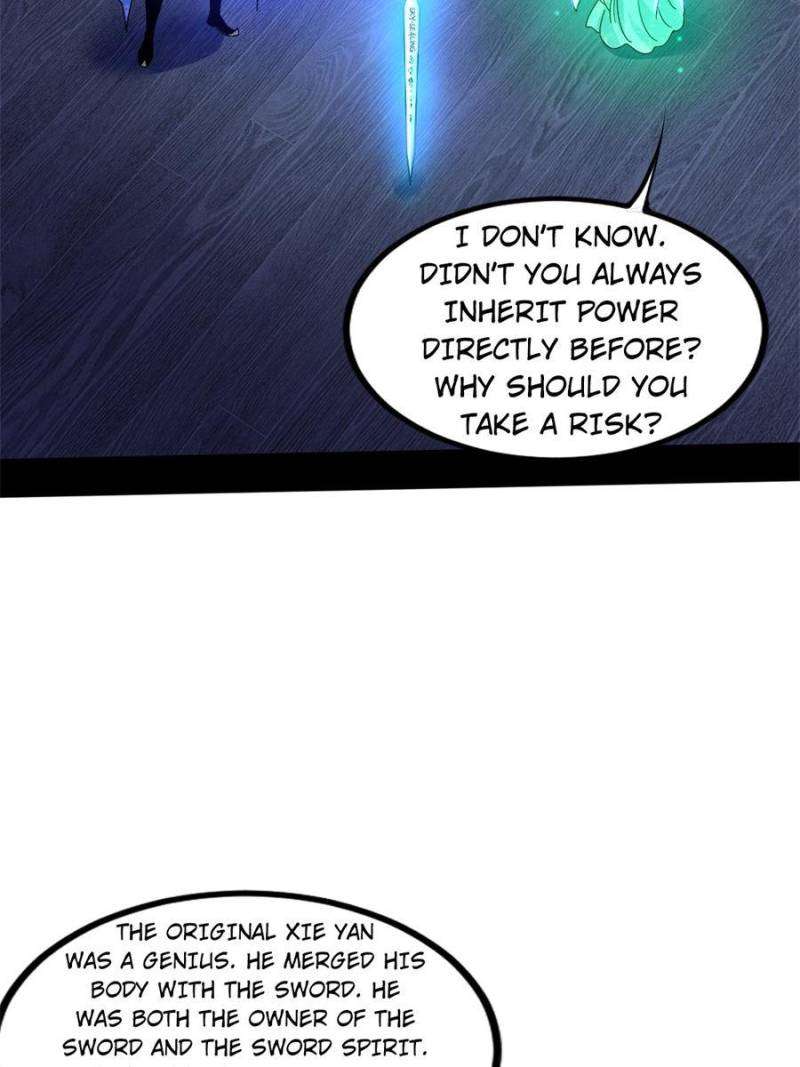 Chapter 323 - Image 5