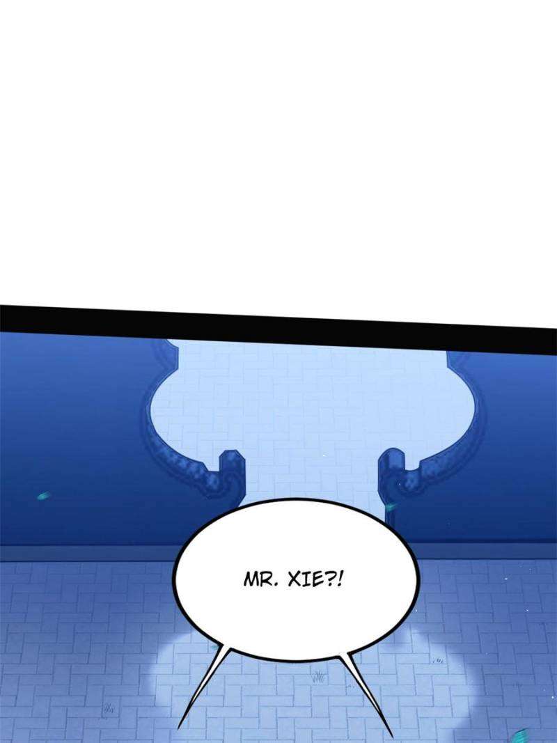 Chapter 323 - Image 51