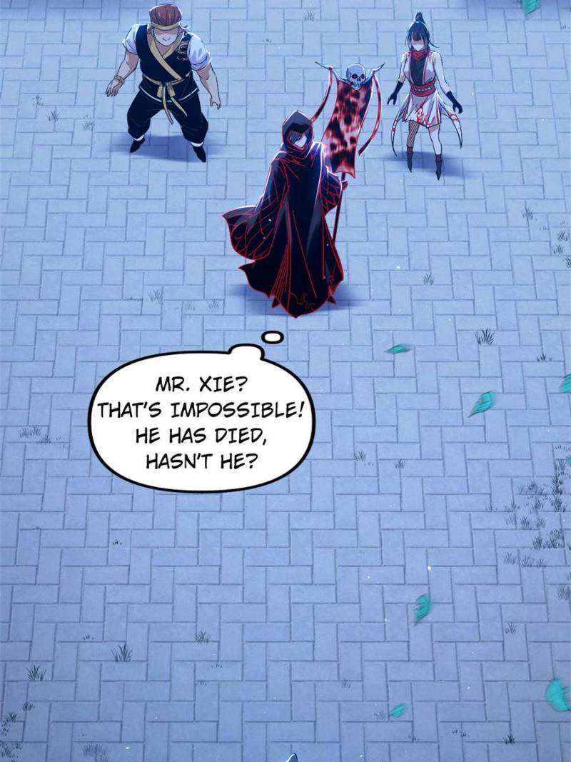 Chapter 323 - Image 52