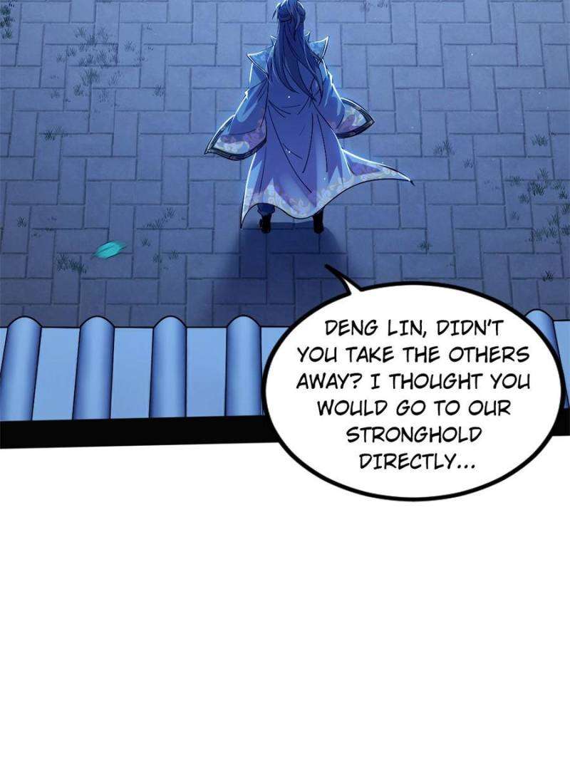 Chapter 323 - Image 53